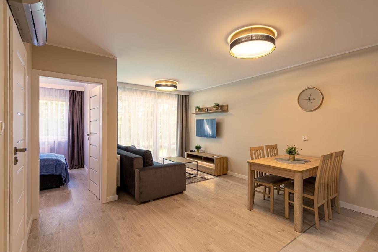 Przytulne Sun Seasons 24 Z Pieknym Widokiem W Szklarskiej Porebie By Renters Apartment *
