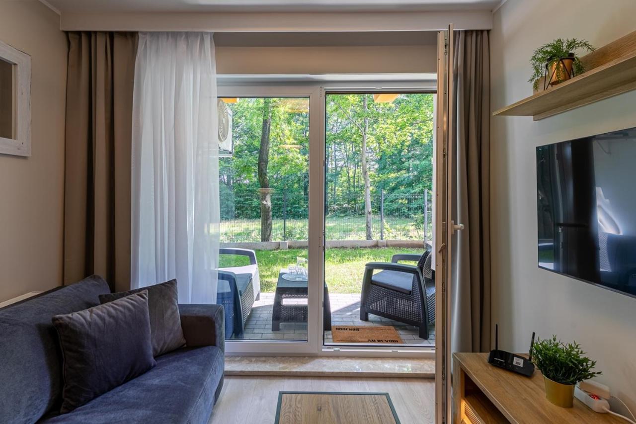 Przytulne Sun Seasons 24 Z Pieknym Widokiem W Szklarskiej Porebie By Renters
