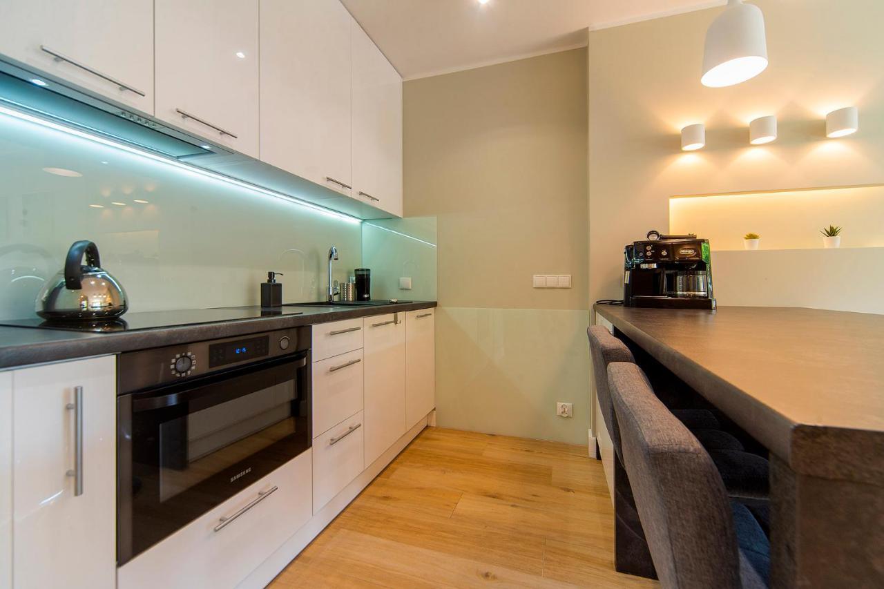 Przytulne Sun Seasons 24 Z Pieknym Widokiem W Szklarskiej Porebie By Renters Apartment