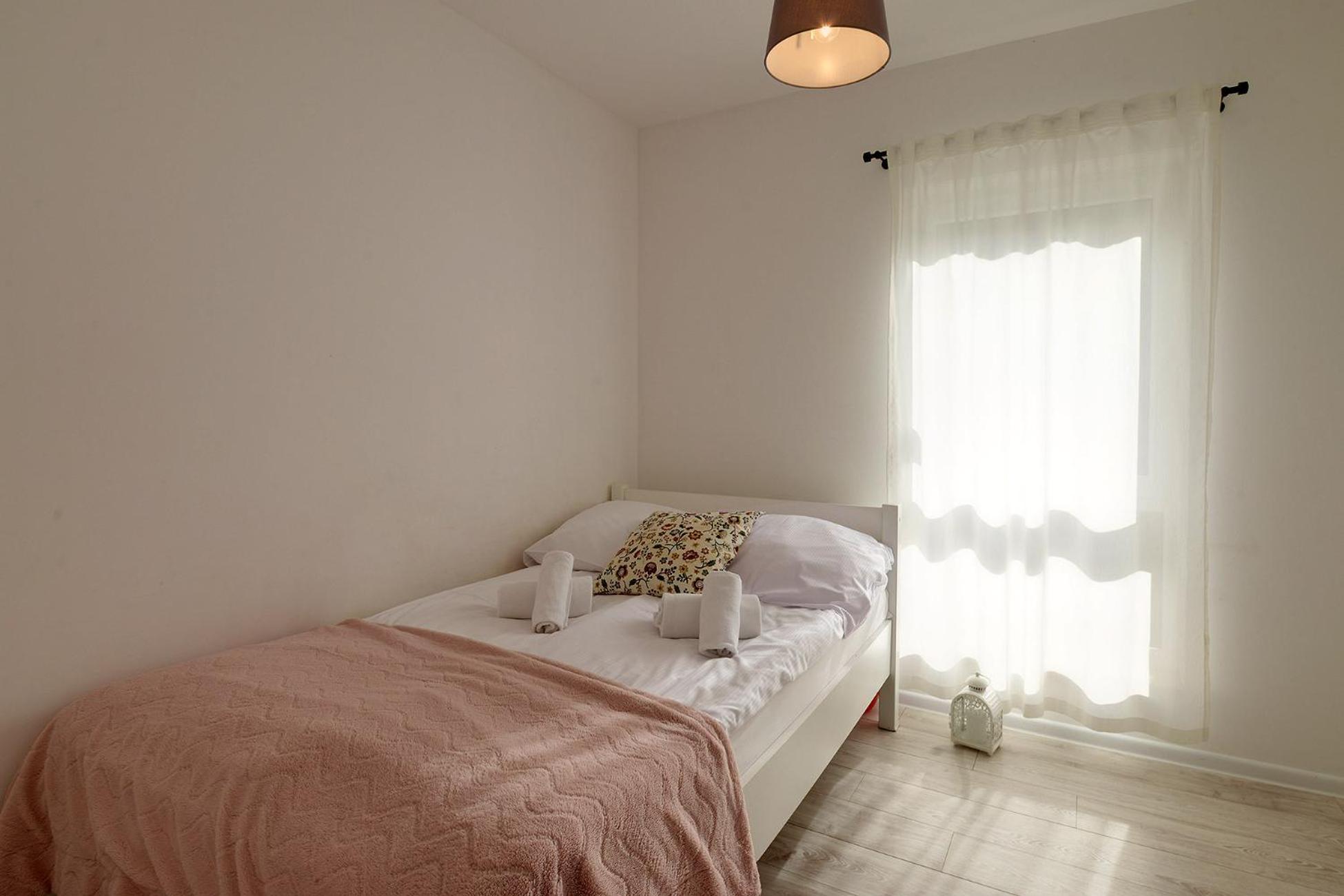 Przytulne Sun Seasons 24 Z Pieknym Widokiem W Szklarskiej Porebie By Renters *