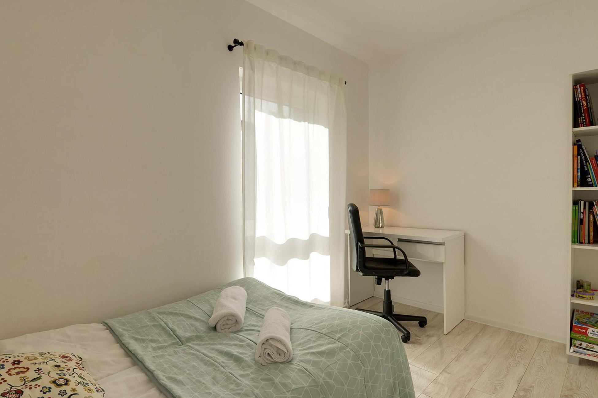Apartment Przytulne Sun Seasons 24 Z Pieknym Widokiem W Szklarskiej Porebie By Renters Schreiberhau