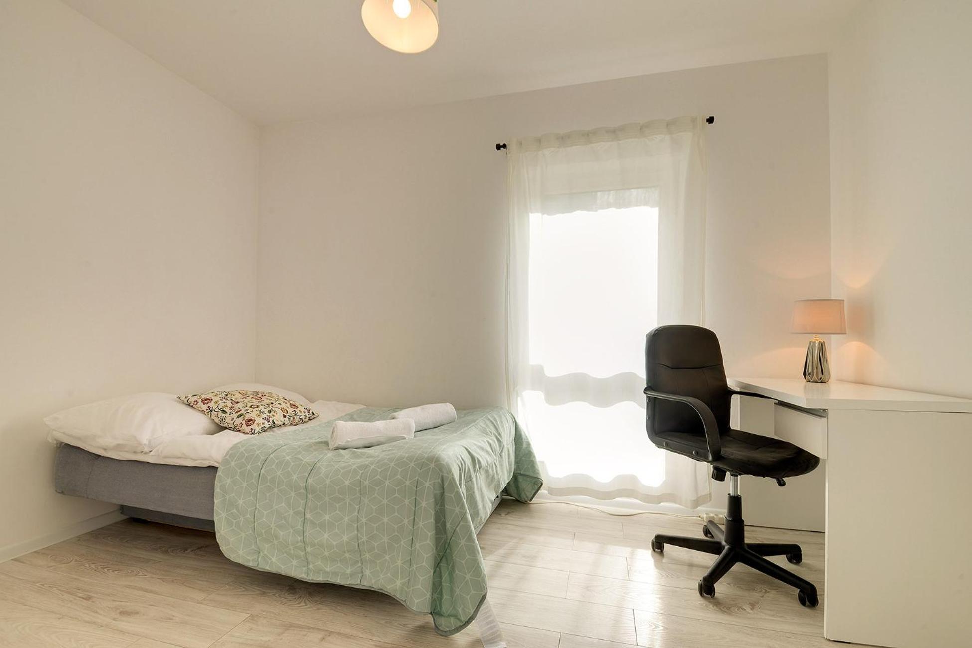 Przytulne Sun Seasons 24 Z Pieknym Widokiem W Szklarskiej Porebie By Renters Apartment Schreiberhau
