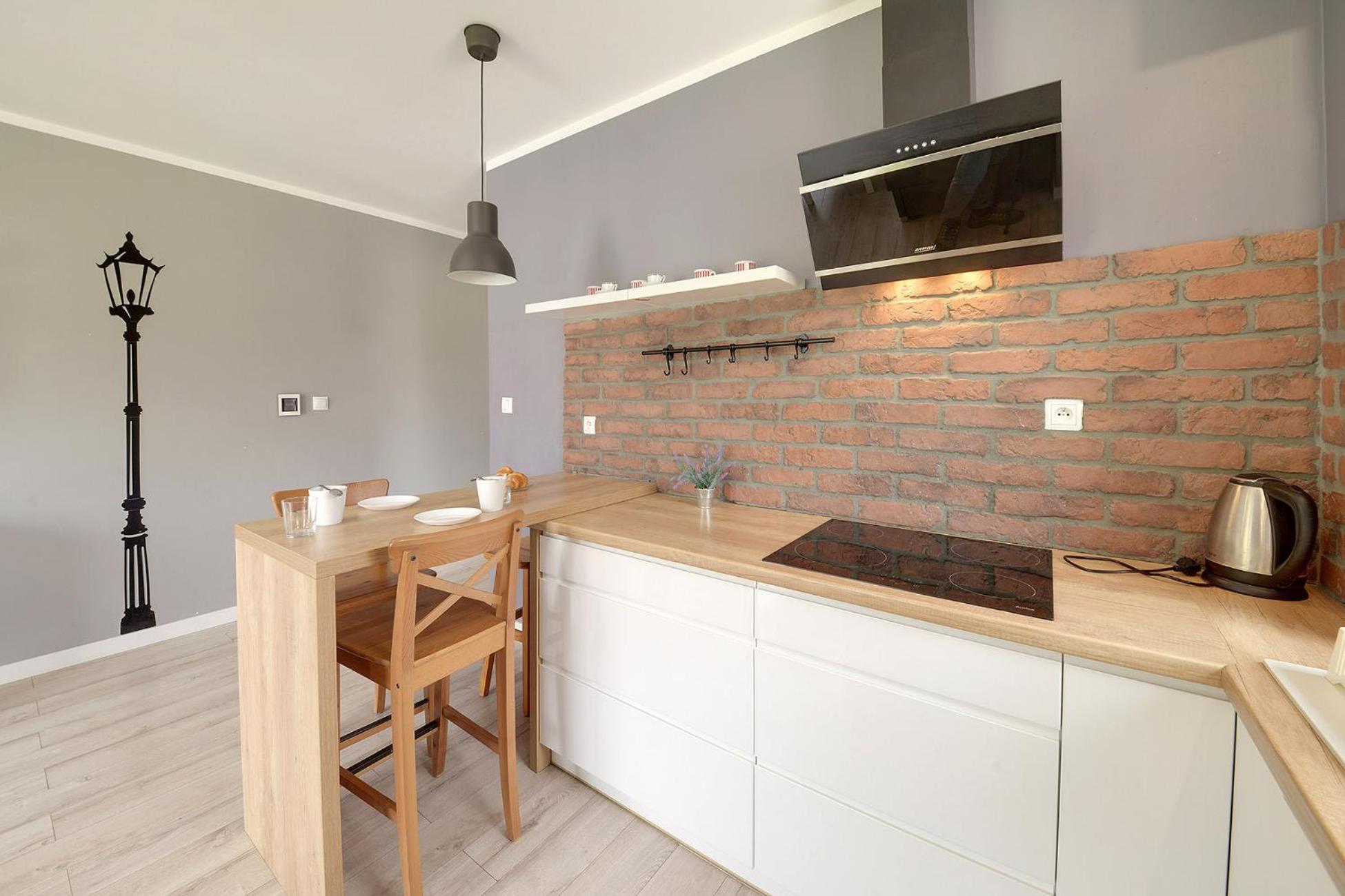 Przytulne Sun Seasons 24 Z Pieknym Widokiem W Szklarskiej Porebie By Renters Apartment Schreiberhau