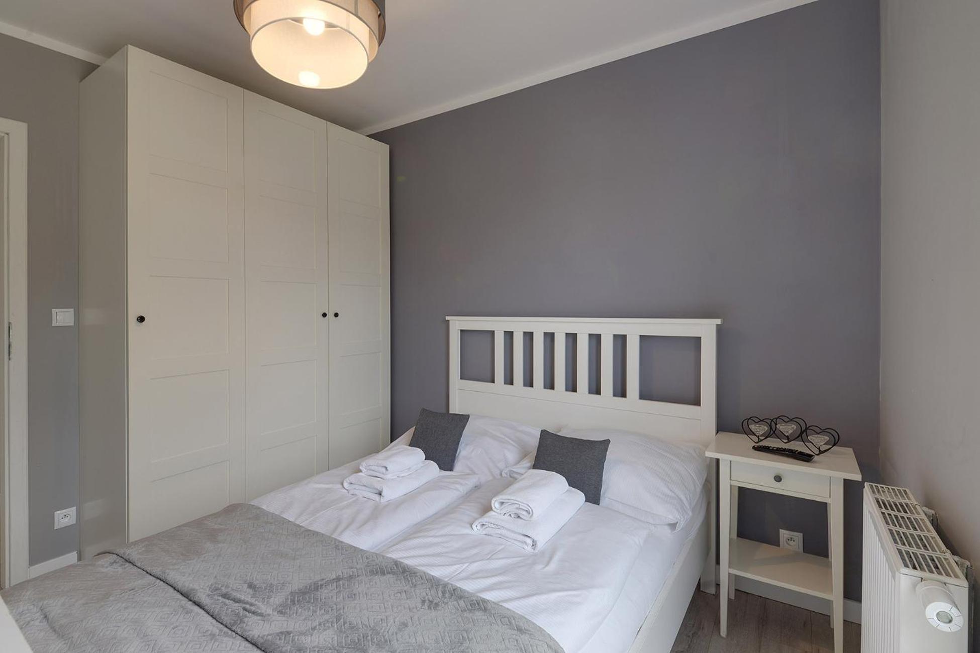 Apartment Przytulne Sun Seasons 24 Z Pieknym Widokiem W Szklarskiej Porebie By Renters Schreiberhau