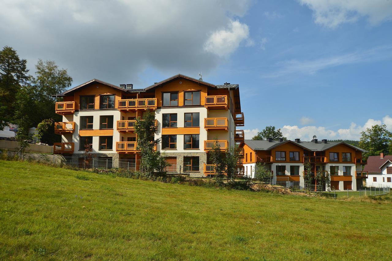 Przytulne Sun Seasons 24 Z Pieknym Widokiem W Szklarskiej Porebie By Renters *