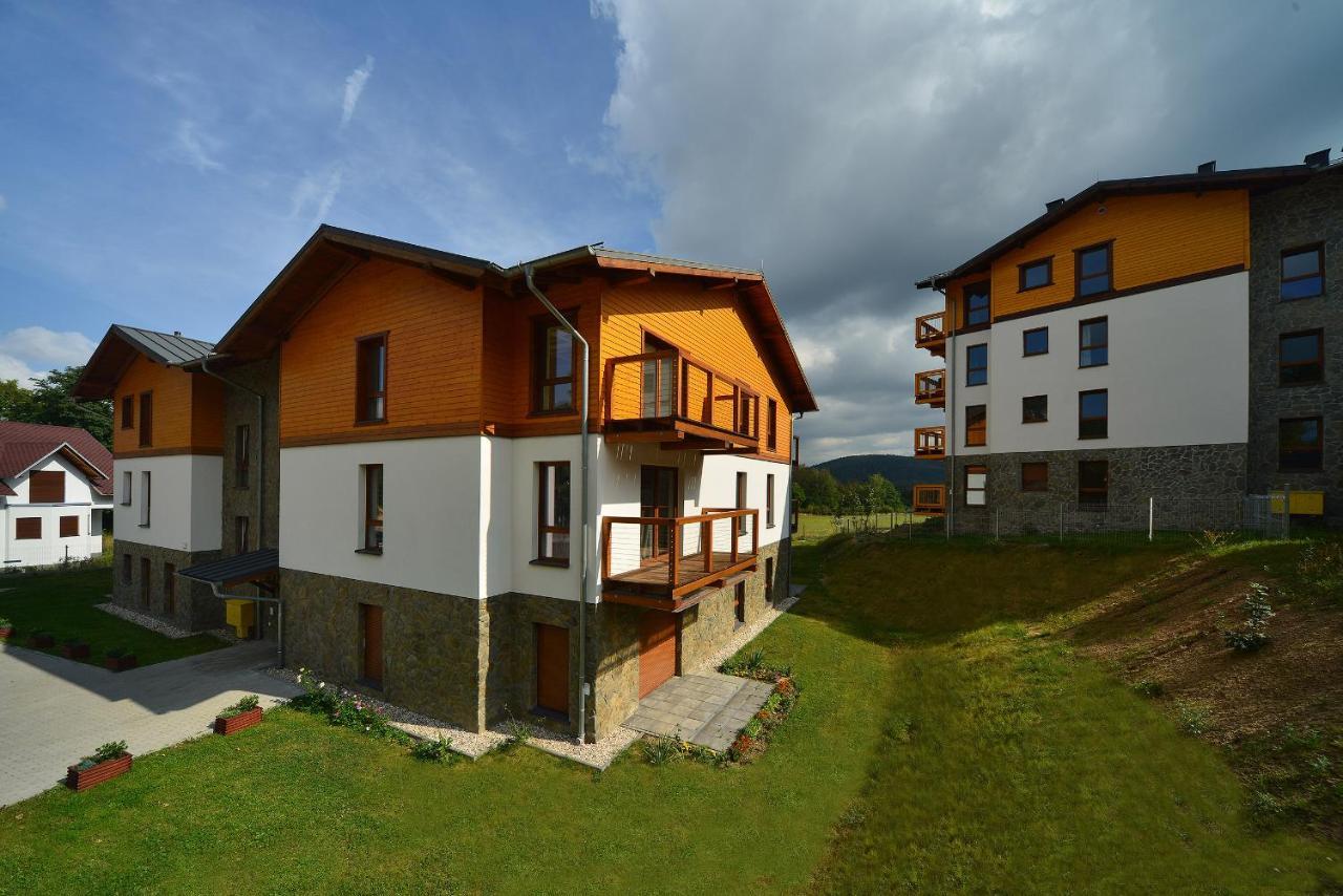 Przytulne Sun Seasons 24 Z Pieknym Widokiem W Szklarskiej Porebie By Renters Apartment *