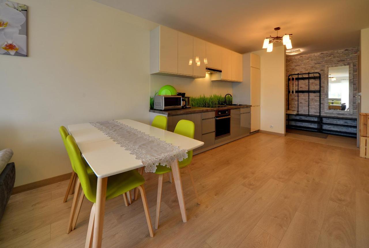 Przytulne Sun Seasons 24 Z Pieknym Widokiem W Szklarskiej Porebie By Renters * Schreiberhau