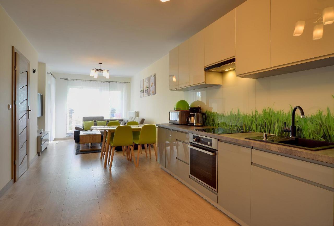 Przytulne Sun Seasons 24 Z Pieknym Widokiem W Szklarskiej Porebie By Renters Apartment